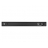 D-Link DXS-1210-12SC, Коммутаторы
