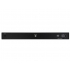 D-Link DXS-1210-16TC/A1 D-Link DXS-1210-16TC/A1