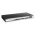 D-Link DXS-1210-16TC, Коммутаторы D-Link DXS-1210-16TC, Коммутаторы