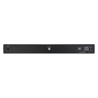 D-Link DXS-1210-16TC, Коммутаторы D-Link DXS-1210-16TC, Коммутаторы