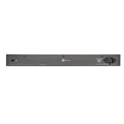 D-Link DXS-1210-28S, Коммутаторы D-Link DXS-1210-28S, Коммутаторы