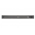 D-Link DXS-1210-28S, Коммутаторы D-Link DXS-1210-28S, Коммутаторы