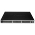 D-Link DXS-3350SR D-Link DXS-3350SR