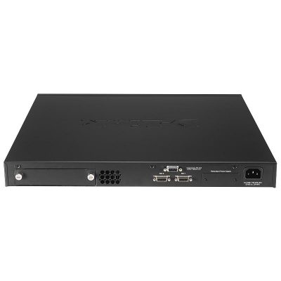 D-Link DXS-3350SR D-Link DXS-3350SR