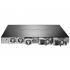 D-Link DXS-3400-24SC, Коммутаторы
