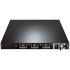 D-Link DXS-3600-16S, Коммутаторы