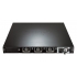 D-Link DXS-3600-32S