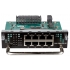 D-Link DXS-3600-EM-8T, Коммутаторы D-Link DXS-3600-EM-8T, Коммутаторы