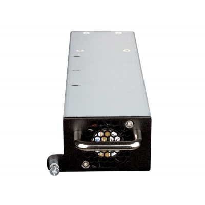 D-Link DXS-3600-FAN-FB, Коммутаторы D-Link DXS-3600-FAN-FB, Коммутаторы