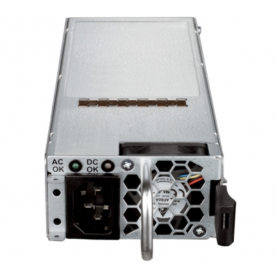 D-Link DXS-3600-PWR-FB D-Link DXS-3600-PWR-FB