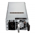 D-Link DXS-3600-PWR-FB D-Link DXS-3600-PWR-FB