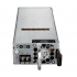 D-Link DXS-3600-PWRDC-FB, Коммутаторы D-Link DXS-3600-PWRDC-FB, Коммутаторы