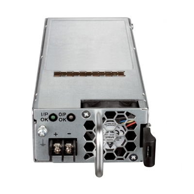 D-Link DXS-3600-PWRDC-FB, Коммутаторы D-Link DXS-3600-PWRDC-FB, Коммутаторы