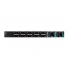 D-Link DXS-3610-54S, Коммутаторы