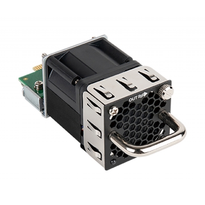 D-Link DXS-FAN200, Коммутаторы D-Link DXS-FAN200, Коммутаторы