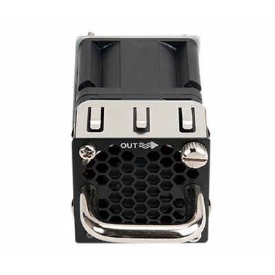 D-Link DXS-FAN200, Коммутаторы D-Link DXS-FAN200, Коммутаторы