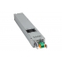 D-Link DXS-PWR1000DC, Коммутаторы D-Link DXS-PWR1000DC, Коммутаторы