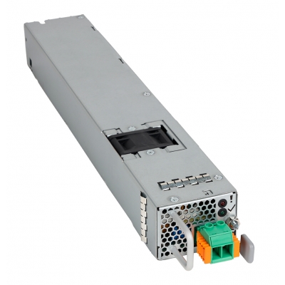 D-Link DXS-PWR1000DC, Коммутаторы D-Link DXS-PWR1000DC, Коммутаторы
