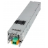 D-Link DXS-PWR1000DC, Коммутаторы D-Link DXS-PWR1000DC, Коммутаторы