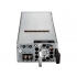 D-Link DXS-PWR300DC, Коммутаторы D-Link DXS-PWR300DC, Коммутаторы