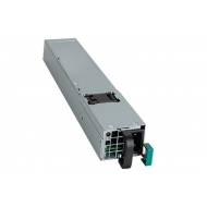 D-Link DXS-PWR700AC