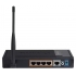 D-Link DGL-4300