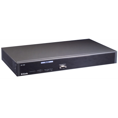 D-Link DI-1162 D-Link DI-1162