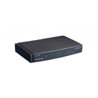 D-Link DI-300MW D-Link DI-300MW