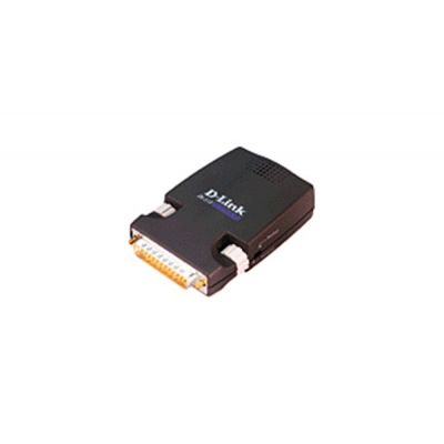 D-Link DI-540 D-Link DI-540