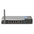 D-Link DI-624