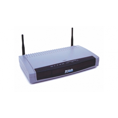 D-Link DI-713P D-Link DI-713P