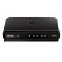 D-Link DIR-100 D-Link DIR-100