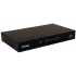 D-Link DIR-100/F D-Link DIR-100/F