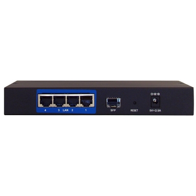 D-Link DIR-100/F D-Link DIR-100/F
