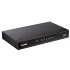 D-Link DIR-100/FE D-Link DIR-100/FE