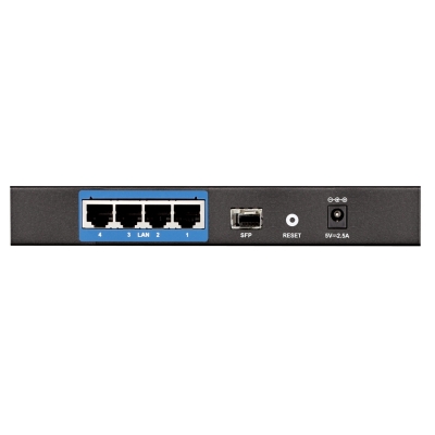 D-Link DIR-100/FE D-Link DIR-100/FE