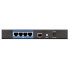 D-Link DIR-100/FE D-Link DIR-100/FE