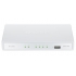 D-Link DIR-140L D-Link DIR-140L