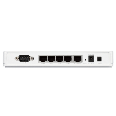D-Link DIR-140L D-Link DIR-140L