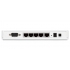 D-Link DIR-140L D-Link DIR-140L