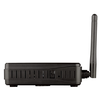 D-Link DIR-300/A/C D-Link DIR-300/A/C