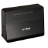 D-Link DIR-300/A/D D-Link DIR-300/A/D