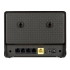 D-Link DIR-300/A/D D-Link DIR-300/A/D