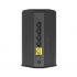 D-Link DIR-300 D-Link DIR-300