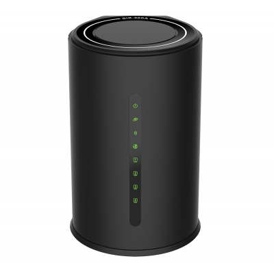 D-Link DIR-300 D-Link DIR-300