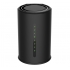 D-Link DIR-300 D-Link DIR-300