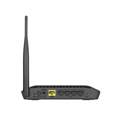 D-Link DIR-300 D-Link DIR-300
