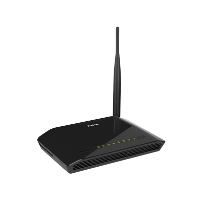 D-Link DIR-300 D-Link DIR-300