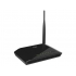 D-Link DIR-300 D-Link DIR-300