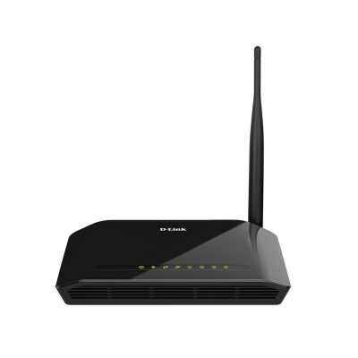 D-Link DIR-300 D-Link DIR-300